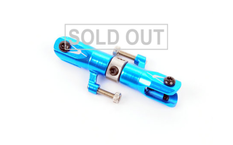 Tail Blade Grip Set - V450D03